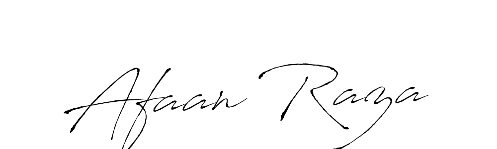 The best way (Antro_Vectra) to make a short signature is to pick only two or three words in your name. The name Afaan Raza include a total of six letters. For converting this name. Afaan Raza signature style 6 images and pictures png