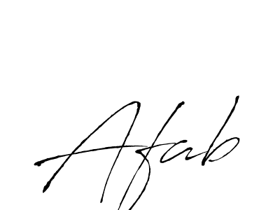 Check out images of Autograph of Afab name. Actor Afab Signature Style. Antro_Vectra is a professional sign style online. Afab signature style 6 images and pictures png