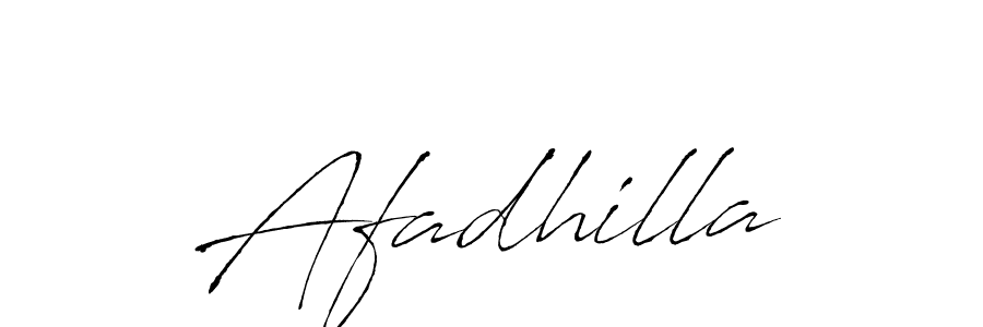 See photos of Afadhilla official signature by Spectra . Check more albums & portfolios. Read reviews & check more about Antro_Vectra font. Afadhilla signature style 6 images and pictures png