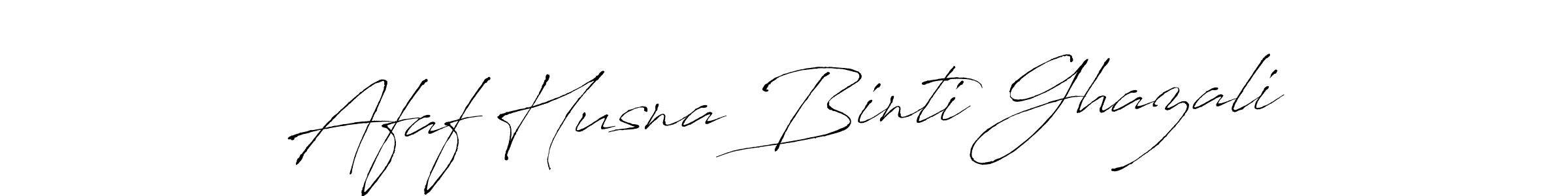 Best and Professional Signature Style for Afaf Husna Binti Ghazali. Antro_Vectra Best Signature Style Collection. Afaf Husna Binti Ghazali signature style 6 images and pictures png