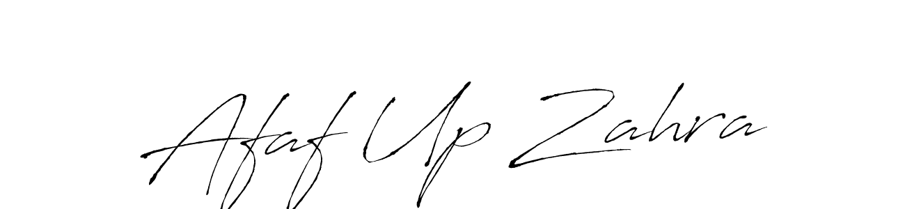 Check out images of Autograph of Afaf Up Zahra name. Actor Afaf Up Zahra Signature Style. Antro_Vectra is a professional sign style online. Afaf Up Zahra signature style 6 images and pictures png