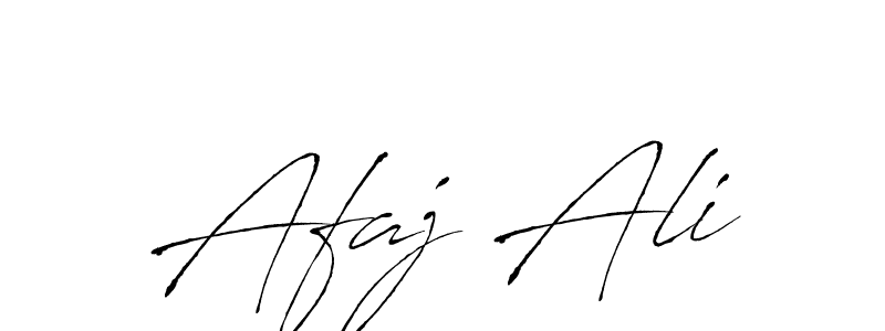 It looks lik you need a new signature style for name Afaj Ali. Design unique handwritten (Antro_Vectra) signature with our free signature maker in just a few clicks. Afaj Ali signature style 6 images and pictures png