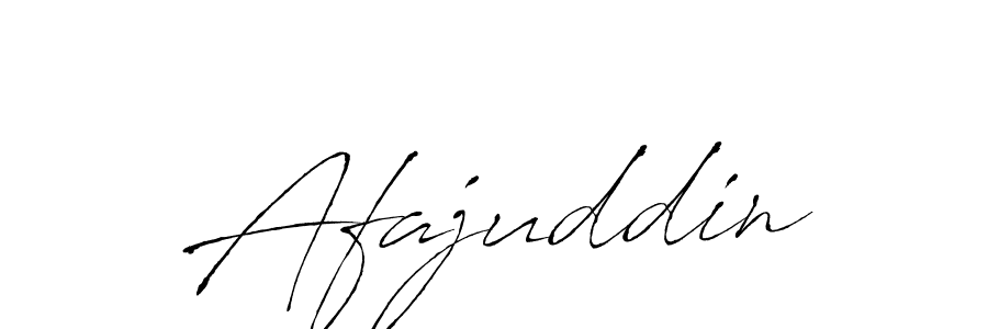 Also we have Afajuddin name is the best signature style. Create professional handwritten signature collection using Antro_Vectra autograph style. Afajuddin signature style 6 images and pictures png