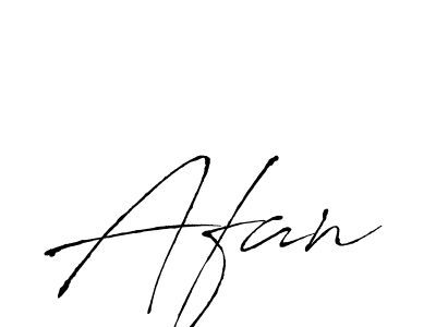 Here are the top 10 professional signature styles for the name Afan. These are the best autograph styles you can use for your name. Afan signature style 6 images and pictures png