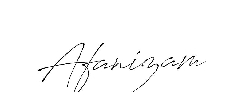 How to Draw Afanizam signature style? Antro_Vectra is a latest design signature styles for name Afanizam. Afanizam signature style 6 images and pictures png