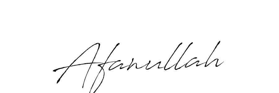 You can use this online signature creator to create a handwritten signature for the name Afanullah. This is the best online autograph maker. Afanullah signature style 6 images and pictures png
