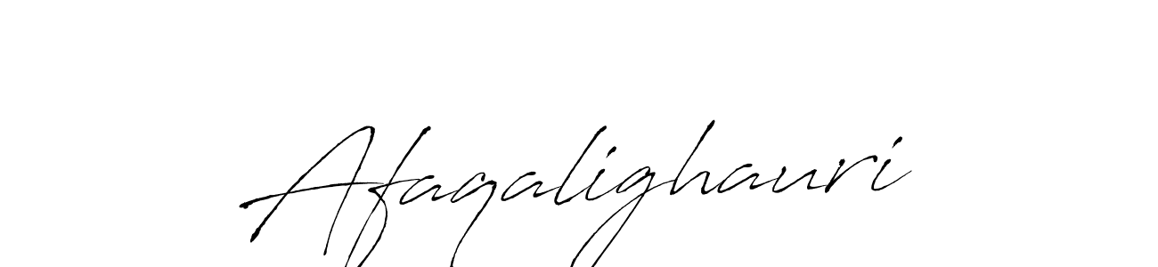 Here are the top 10 professional signature styles for the name Afaqalighauri. These are the best autograph styles you can use for your name. Afaqalighauri signature style 6 images and pictures png