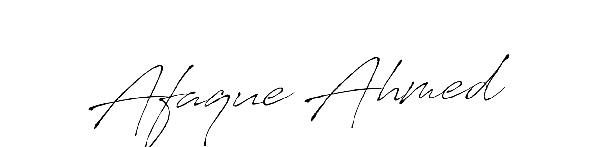 Once you've used our free online signature maker to create your best signature Antro_Vectra style, it's time to enjoy all of the benefits that Afaque Ahmed name signing documents. Afaque Ahmed signature style 6 images and pictures png