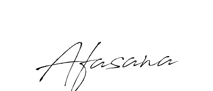 Make a short Afasana signature style. Manage your documents anywhere anytime using Antro_Vectra. Create and add eSignatures, submit forms, share and send files easily. Afasana signature style 6 images and pictures png