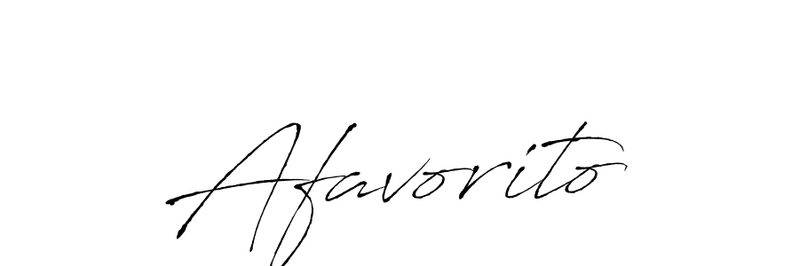 if you are searching for the best signature style for your name Afavorito. so please give up your signature search. here we have designed multiple signature styles  using Antro_Vectra. Afavorito signature style 6 images and pictures png