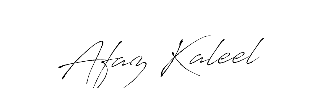 You should practise on your own different ways (Antro_Vectra) to write your name (Afaz Kaleel) in signature. don't let someone else do it for you. Afaz Kaleel signature style 6 images and pictures png