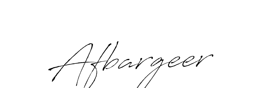 Also You can easily find your signature by using the search form. We will create Afbargeer name handwritten signature images for you free of cost using Antro_Vectra sign style. Afbargeer signature style 6 images and pictures png