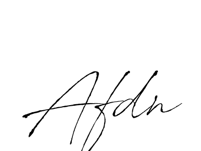 Here are the top 10 professional signature styles for the name Afdn. These are the best autograph styles you can use for your name. Afdn signature style 6 images and pictures png