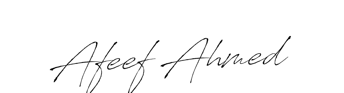 You can use this online signature creator to create a handwritten signature for the name Afeef Ahmed. This is the best online autograph maker. Afeef Ahmed signature style 6 images and pictures png