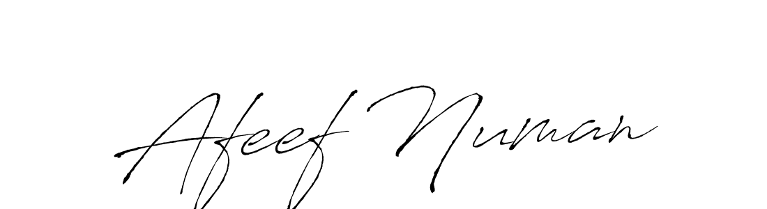 This is the best signature style for the Afeef Numan name. Also you like these signature font (Antro_Vectra). Mix name signature. Afeef Numan signature style 6 images and pictures png
