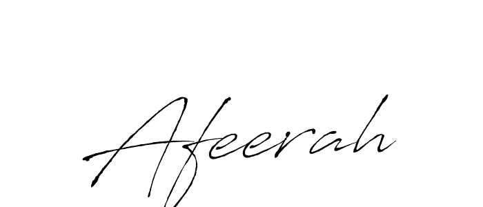 Check out images of Autograph of Afeerah name. Actor Afeerah Signature Style. Antro_Vectra is a professional sign style online. Afeerah signature style 6 images and pictures png