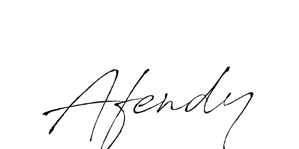 See photos of Afendy official signature by Spectra . Check more albums & portfolios. Read reviews & check more about Antro_Vectra font. Afendy signature style 6 images and pictures png