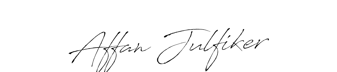 Check out images of Autograph of Affan Julfiker name. Actor Affan Julfiker Signature Style. Antro_Vectra is a professional sign style online. Affan Julfiker signature style 6 images and pictures png