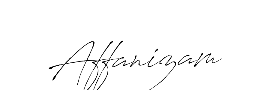Here are the top 10 professional signature styles for the name Affanizam. These are the best autograph styles you can use for your name. Affanizam signature style 6 images and pictures png
