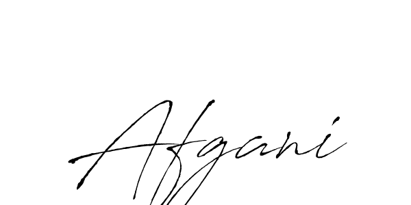 Best and Professional Signature Style for Afgani. Antro_Vectra Best Signature Style Collection. Afgani signature style 6 images and pictures png