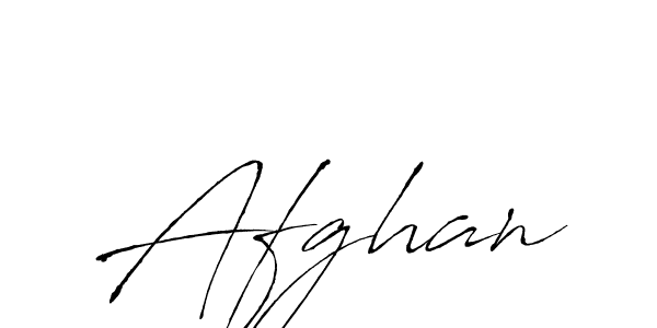 How to make Afghan signature? Antro_Vectra is a professional autograph style. Create handwritten signature for Afghan name. Afghan signature style 6 images and pictures png