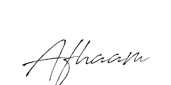 This is the best signature style for the Afhaam name. Also you like these signature font (Antro_Vectra). Mix name signature. Afhaam signature style 6 images and pictures png