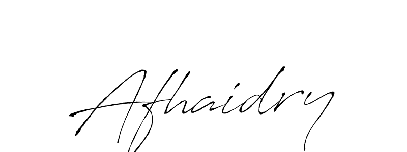 Make a short Afhaidry signature style. Manage your documents anywhere anytime using Antro_Vectra. Create and add eSignatures, submit forms, share and send files easily. Afhaidry signature style 6 images and pictures png