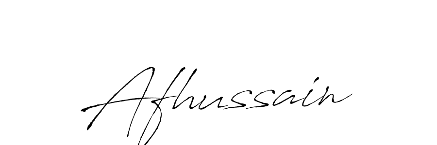 Once you've used our free online signature maker to create your best signature Antro_Vectra style, it's time to enjoy all of the benefits that Afhussain name signing documents. Afhussain signature style 6 images and pictures png