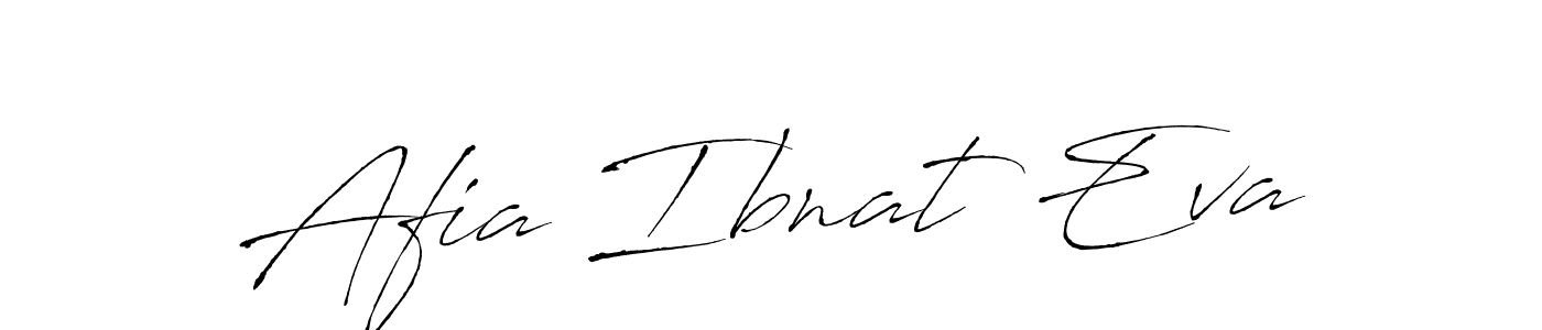 Best and Professional Signature Style for Afia Ibnat Eva. Antro_Vectra Best Signature Style Collection. Afia Ibnat Eva signature style 6 images and pictures png