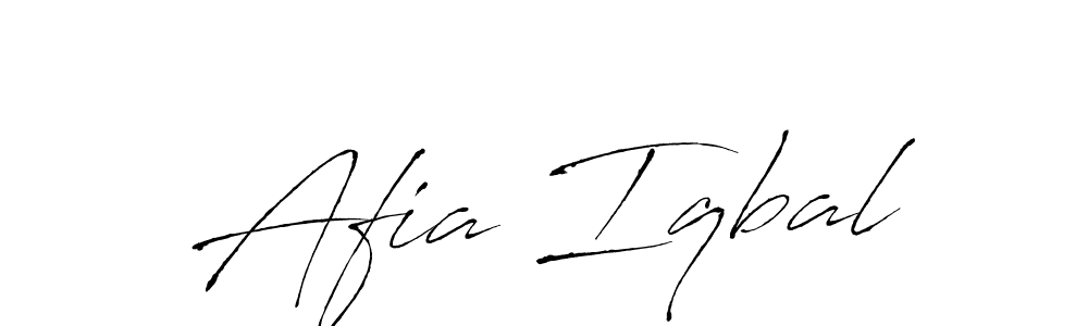 Check out images of Autograph of Afia Iqbal name. Actor Afia Iqbal Signature Style. Antro_Vectra is a professional sign style online. Afia Iqbal signature style 6 images and pictures png