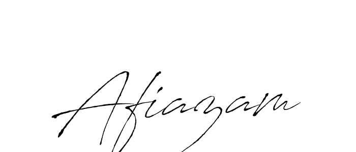 Make a short Afiazam signature style. Manage your documents anywhere anytime using Antro_Vectra. Create and add eSignatures, submit forms, share and send files easily. Afiazam signature style 6 images and pictures png