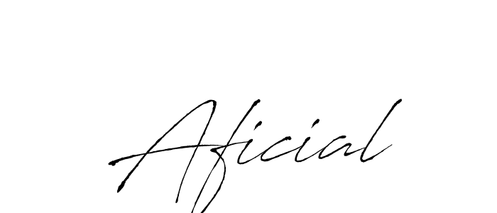 You can use this online signature creator to create a handwritten signature for the name Aficial. This is the best online autograph maker. Aficial signature style 6 images and pictures png