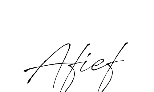 See photos of Afief official signature by Spectra . Check more albums & portfolios. Read reviews & check more about Antro_Vectra font. Afief signature style 6 images and pictures png