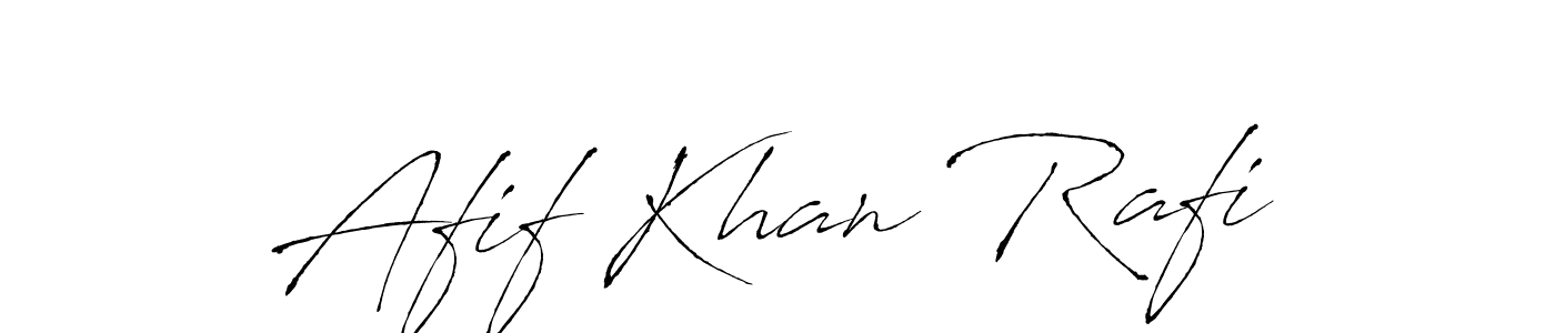 Here are the top 10 professional signature styles for the name Afif Khan Rafi. These are the best autograph styles you can use for your name. Afif Khan Rafi signature style 6 images and pictures png