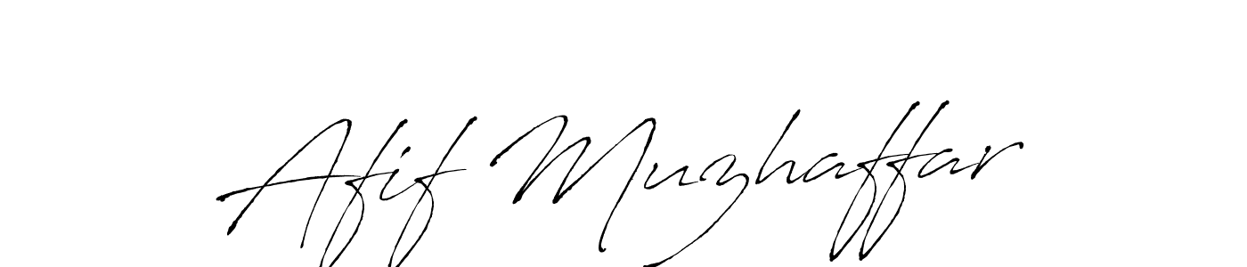 Similarly Antro_Vectra is the best handwritten signature design. Signature creator online .You can use it as an online autograph creator for name Afif Muzhaffar. Afif Muzhaffar signature style 6 images and pictures png