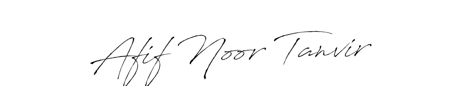 Check out images of Autograph of Afif Noor Tanvir name. Actor Afif Noor Tanvir Signature Style. Antro_Vectra is a professional sign style online. Afif Noor Tanvir signature style 6 images and pictures png