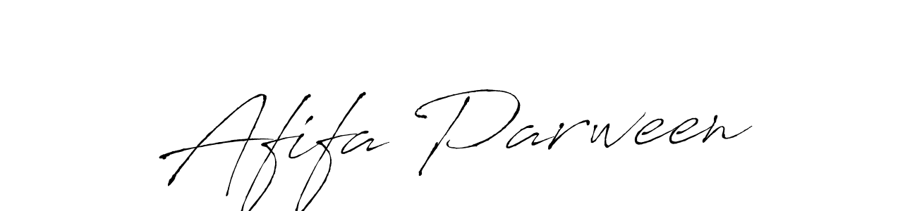 Check out images of Autograph of Afifa Parween name. Actor Afifa Parween Signature Style. Antro_Vectra is a professional sign style online. Afifa Parween signature style 6 images and pictures png