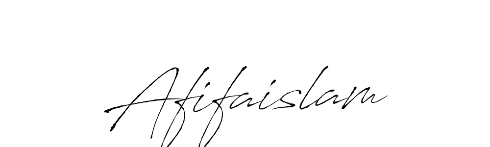 It looks lik you need a new signature style for name Afifaislam. Design unique handwritten (Antro_Vectra) signature with our free signature maker in just a few clicks. Afifaislam signature style 6 images and pictures png