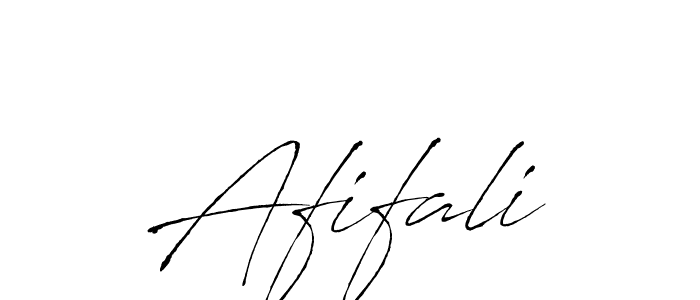 Make a short Afifali signature style. Manage your documents anywhere anytime using Antro_Vectra. Create and add eSignatures, submit forms, share and send files easily. Afifali signature style 6 images and pictures png