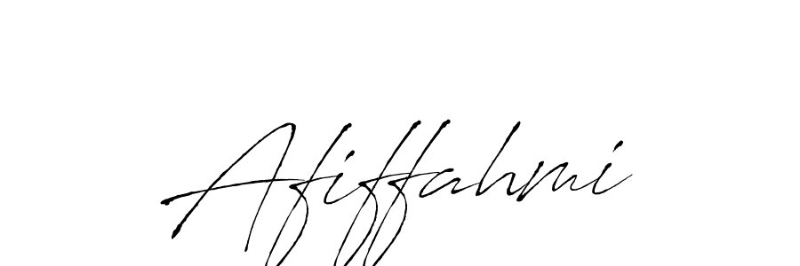 How to Draw Afiffahmi signature style? Antro_Vectra is a latest design signature styles for name Afiffahmi. Afiffahmi signature style 6 images and pictures png