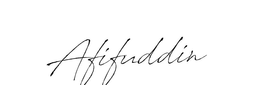 Similarly Antro_Vectra is the best handwritten signature design. Signature creator online .You can use it as an online autograph creator for name Afifuddin. Afifuddin signature style 6 images and pictures png