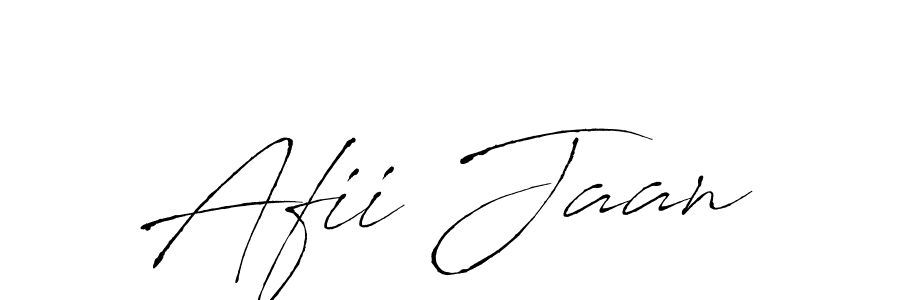 Make a short Afii Jaan signature style. Manage your documents anywhere anytime using Antro_Vectra. Create and add eSignatures, submit forms, share and send files easily. Afii Jaan signature style 6 images and pictures png