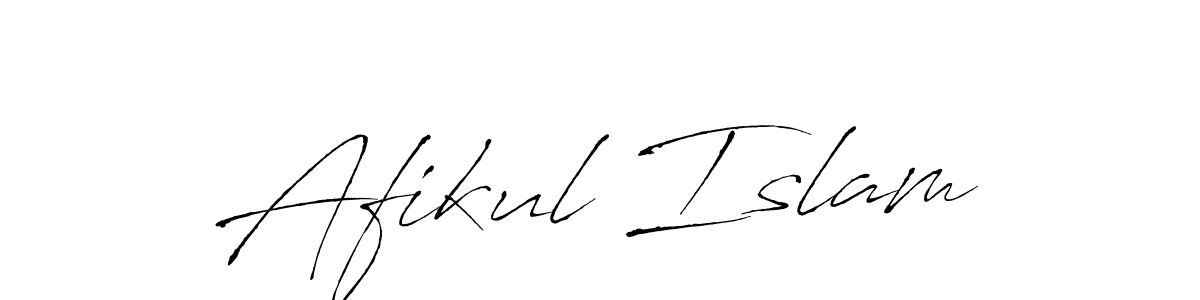 How to Draw Afikul Islam signature style? Antro_Vectra is a latest design signature styles for name Afikul Islam. Afikul Islam signature style 6 images and pictures png