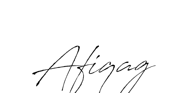 Here are the top 10 professional signature styles for the name Afiqag. These are the best autograph styles you can use for your name. Afiqag signature style 6 images and pictures png