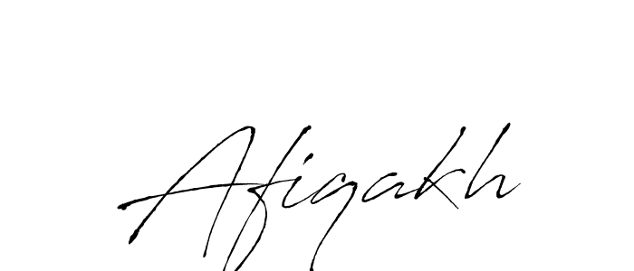Here are the top 10 professional signature styles for the name Afiqakh. These are the best autograph styles you can use for your name. Afiqakh signature style 6 images and pictures png