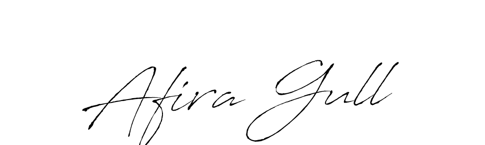 This is the best signature style for the Afira Gull name. Also you like these signature font (Antro_Vectra). Mix name signature. Afira Gull signature style 6 images and pictures png