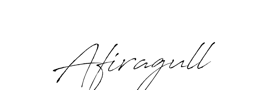 Similarly Antro_Vectra is the best handwritten signature design. Signature creator online .You can use it as an online autograph creator for name Afiragull. Afiragull signature style 6 images and pictures png