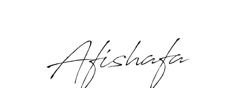 Best and Professional Signature Style for Afishafa. Antro_Vectra Best Signature Style Collection. Afishafa signature style 6 images and pictures png
