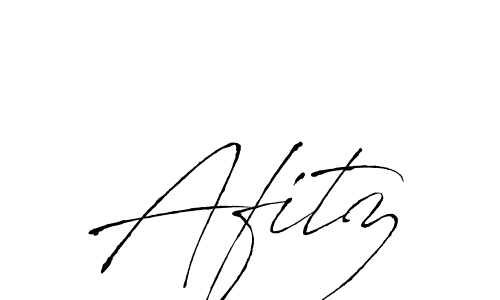 You can use this online signature creator to create a handwritten signature for the name Afitz. This is the best online autograph maker. Afitz signature style 6 images and pictures png