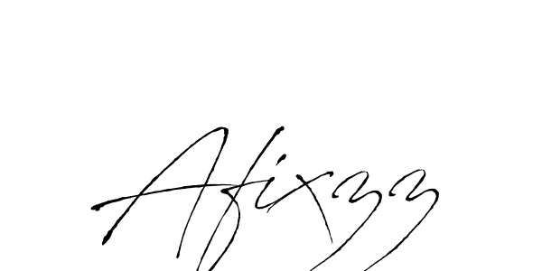 Also You can easily find your signature by using the search form. We will create Afixzz name handwritten signature images for you free of cost using Antro_Vectra sign style. Afixzz signature style 6 images and pictures png